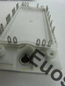 TDB6HK180N16RR-B11 Infineon Thyristor Module