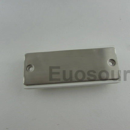 TDB6HK180N16RR-B11 Infineon IGBT