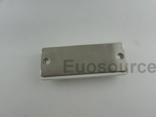 TDB6HK180N16RR-B11 Infineon IGBT