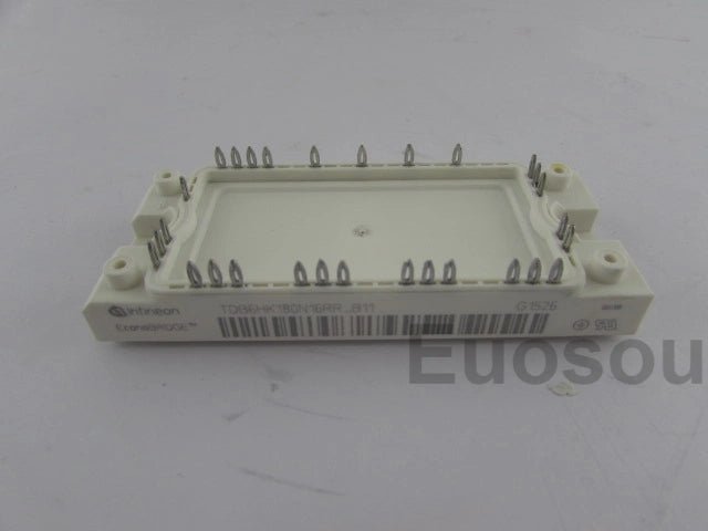 TDB6HK180N16RR-B11 Infineon IGBT
