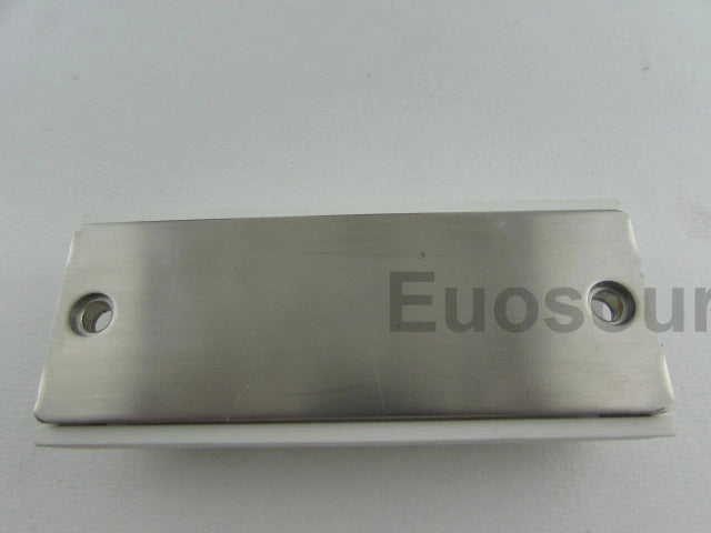 TDB6HK180N16RR-B11 Infineon IGBT