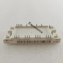 TDB6HK180N16RR Infineon Thyristor Module