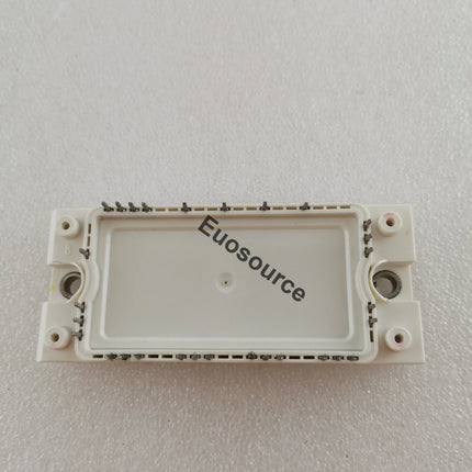 TDB6HK180N16RR Infineon Thyristor Module