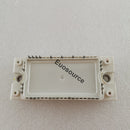 TDB6HK180N16RR Infineon Thyristor Module