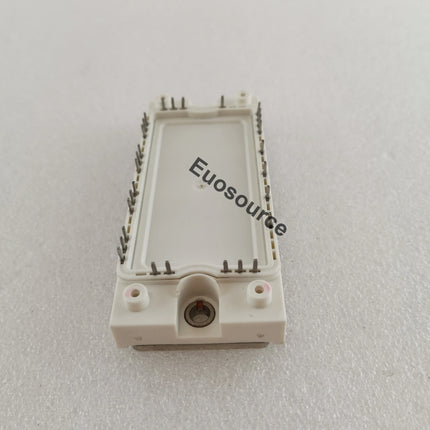 TDB6HK180N16RR Infineon Thyristor Module