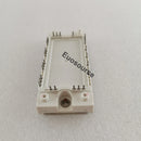 TDB6HK180N16RR Infineon Thyristor Module