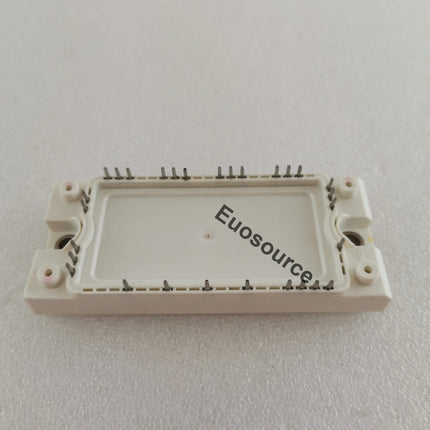 TDB6HK180N16RR Infineon Thyristor Module
