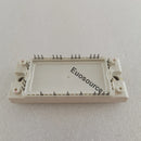 TDB6HK180N16RR Infineon Thyristor Module