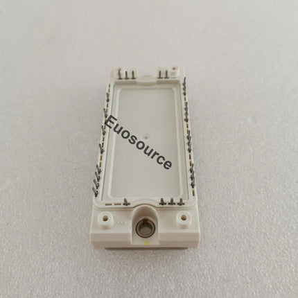 TDB6HK180N16RR Infineon Thyristor Module