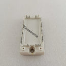 TDB6HK180N16RR Infineon Thyristor Module