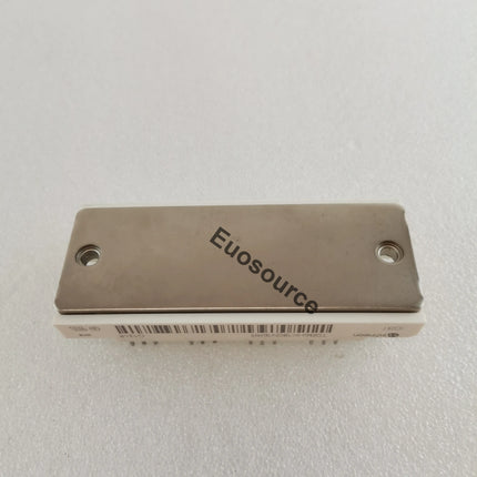 TDB6HK180N16RR Infineon Thyristor Module