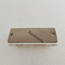 TDB6HK180N16RR Infineon Thyristor Module
