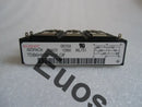TDB6HK95N12LOF Infineon Thyristor Module