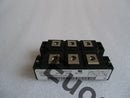 TDB6HK95N12LOF Infineon Thyristor Module