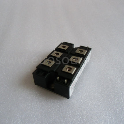 original  thyristor Stock Your Best Partner TT270N16KOF thyristor control module