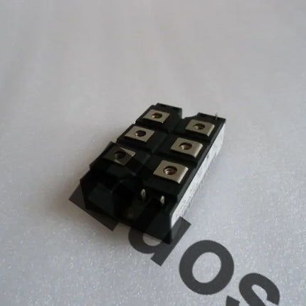 TDB6HK95N12LOF Infineon Thyristor Module