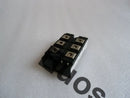 TDB6HK95N12LOF Infineon Thyristor Module