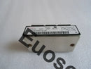 TDB6HK95N12LOF Infineon Thyristor Module