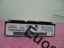 TDB6HK95N16LOF Infineon Thyristor Module