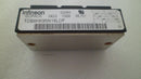 TDB6HK95N16LOF  Infineon IGBT
