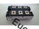 TDB6HK95N16LOF Infineon Thyristor Module