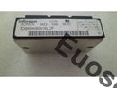 TDB6HK95N16LOF Infineon Thyristor Module