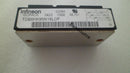 TDB6HK95N16LOF Infineon Thyristor Module