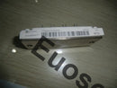 TDBHK124N16RR Infineon Thyristor Module