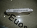 TDBHK124N16RR Infineon Thyristor Module