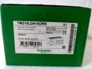 TM218LDA16DRN Schneider PLC