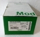 TM218LDA16DRN Schneider PLC
