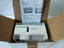TM218LDA16DRN Schneider PLC