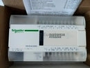 TM218LDA16DRN Schneider PLC