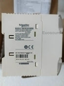 TM218LDA16DRN Schneider PLC