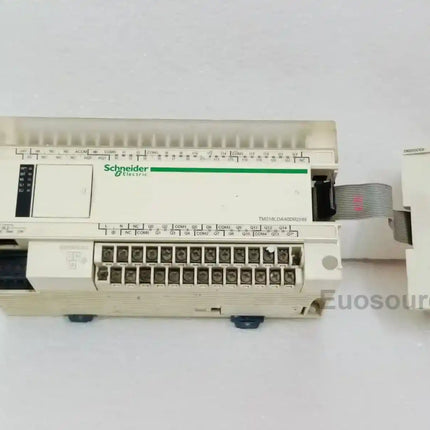 TM218LDA40DR2HN Schneider PLC
