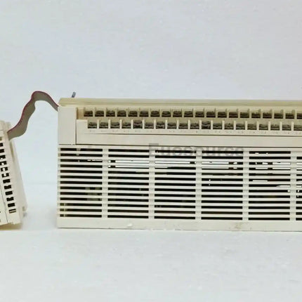 TM218LDA40DR2HN Schneider PLC