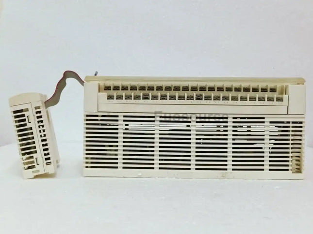 TM218LDA40DR2HN Schneider PLC