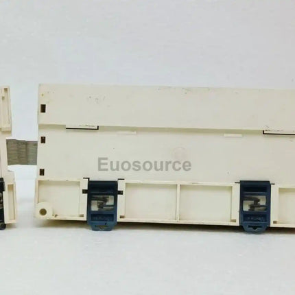 TM218LDA40DR2HN Schneider PLC
