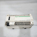 TM218LDA40DR4PHN Schneider PLC