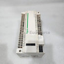 TM218LDA40DR4PHN Schneider PLC