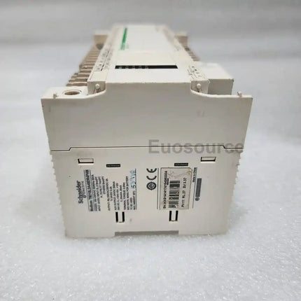 TM218LDA40DR4PHN Schneider PLC