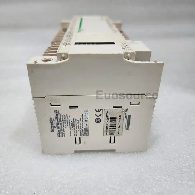 TM218LDA40DR4PHN Schneider PLC