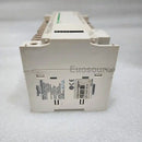 TM218LDA40DR4PHN Schneider PLC