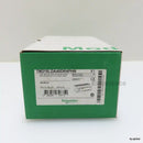 TM218LDA40DR4PHN Schneider PLC