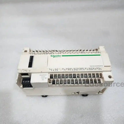tm218lda40dr4 Schneider PLC