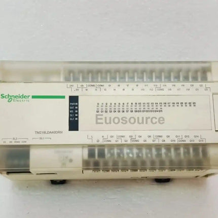 TM218LDA40DRN Schneider PLC