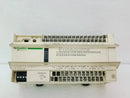 TM218LDA40DRN Schneider PLC