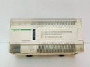 TM218LDA40DRN Schneider PLC