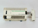 TM218LDA40DR Schneider PLC