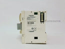 TM218LDA40DR Schneider PLC
